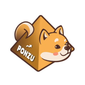 Prix Ponzu Inu