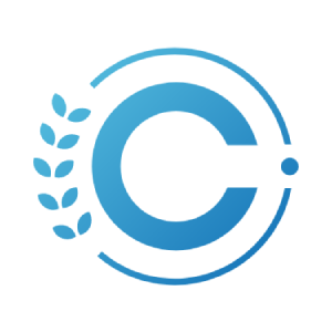 Logo Cratos