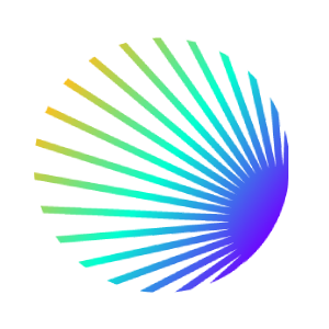 Logo PureFi