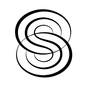 Logo SENSO