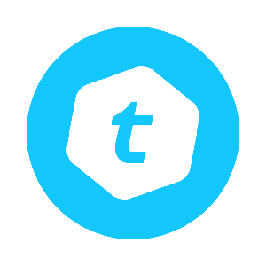 Logo Telcoin
