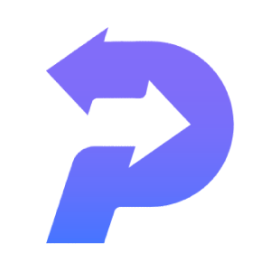 Logo Port Finance