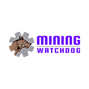 Comprar Miningwatchdog Smartchain