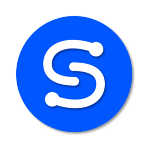 Logo Sukhavati Network