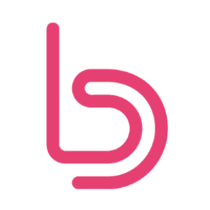 Logo BitDAO