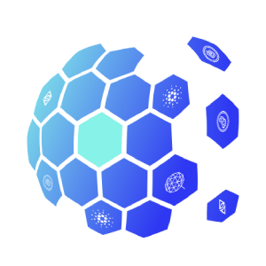 Logo Spherium