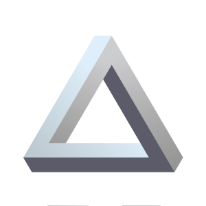 Logo ARPA Chain