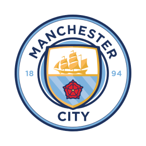 Comprar Manchester City Fan Token