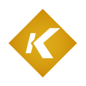 Logo KalyCoin
