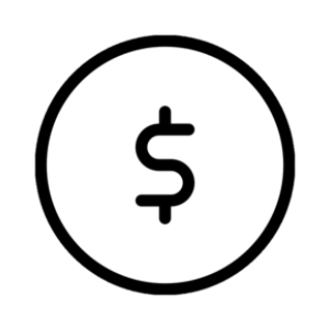 Logo One Cash