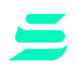 Logo Synthetify 