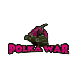 Logo PolkaWar