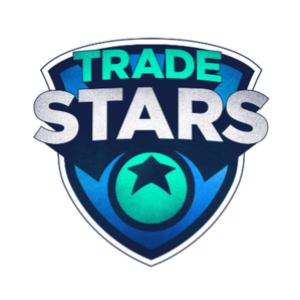 Logo TradeStars