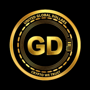 Comprar United Global Dollars
