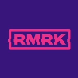 Logo RMRK.app