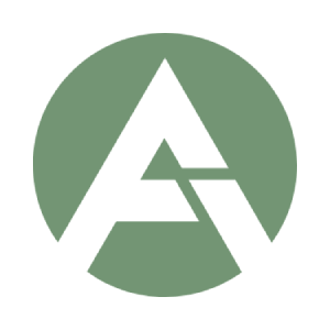 Logo Ariva