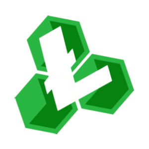 Logo LitecoinCash