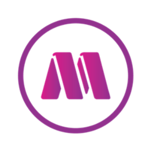 Logo Monaize