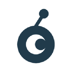 Logo Simple Token