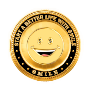 Comment acheter SMILE TOKEN