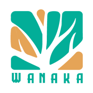 Como comprar WANAKA FARM