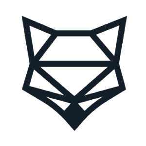 Logo ShapeShift FOX Token