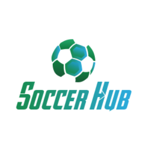 Como comprar SOCCERHUB