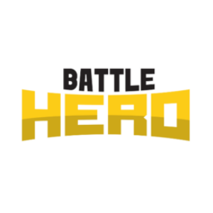 Comprar Battle Hero