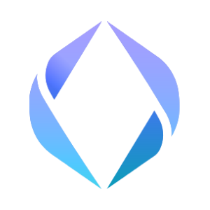 Logo Ethereum Name Service