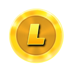 Logo LUMI Credits