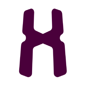Logo HUMAN Token