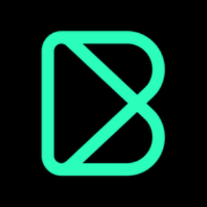 Logo Brokoli Token