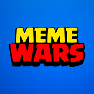 Precio MemeWars (MWAR)