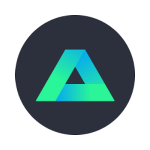 Logo APYSwap