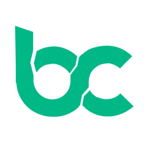 Logo BitCanna