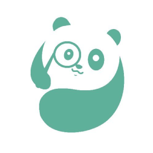 Precio Option Panda Platform
