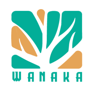 Como comprar WANAKA FARM WAIRERE TOKEN