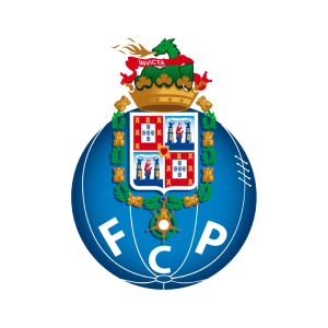 Precio FC Porto