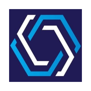 Logo Knit Finance