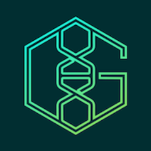 Logo Genopets