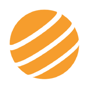 Logo GMCoin