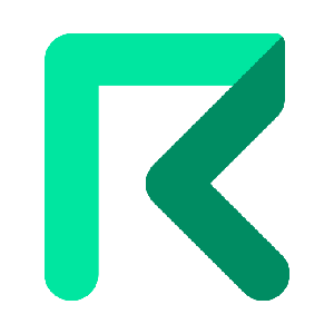 Logo Request Network