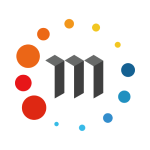 Logo Metaverse