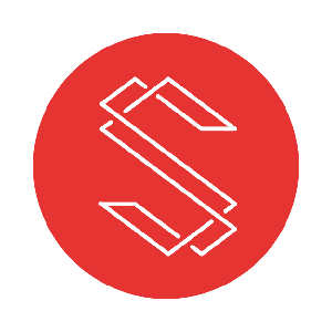 Logo Substratum Network