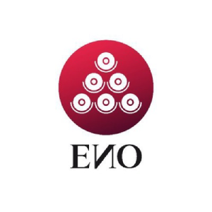 Logo Enotoken