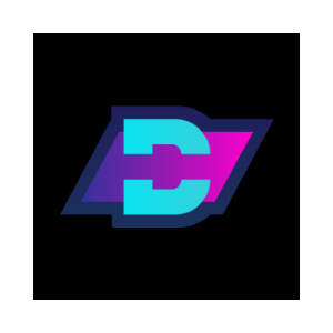 Logo DeHorizon