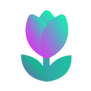 Logo Tulip Protocol