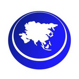 Logo Asia Coin