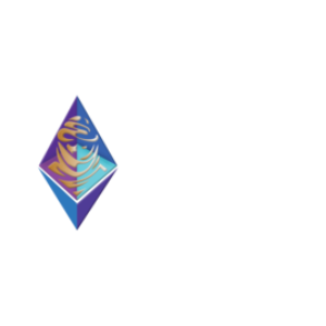 Precio NeoNomad Exchange