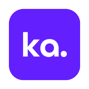 Logo Kasta